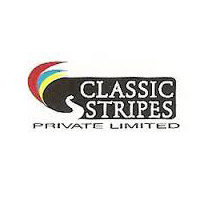 classic-stripes
