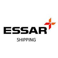 essar-shipping