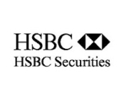 hsbc-securities