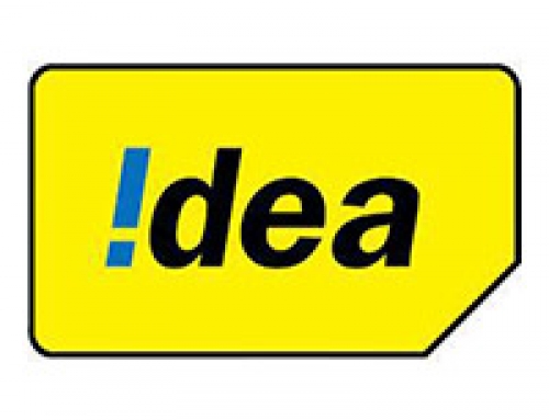 Idea Mobile