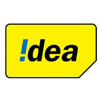 idea-mobile