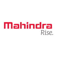 mahindra-rise