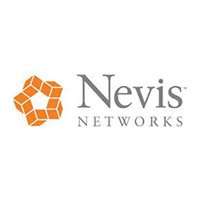 nevis-networks