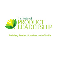 product-leadership