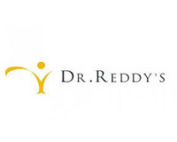 dr-reddys