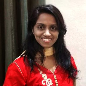 shilpa-jahagirdar