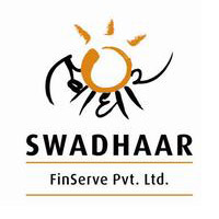 swadhaar