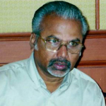 v-m-ramalingam