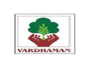 vardhaman